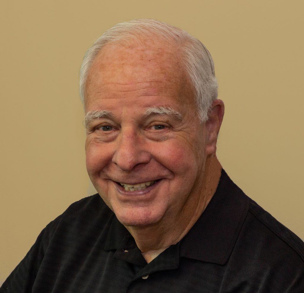 leadership-life-at-ucf