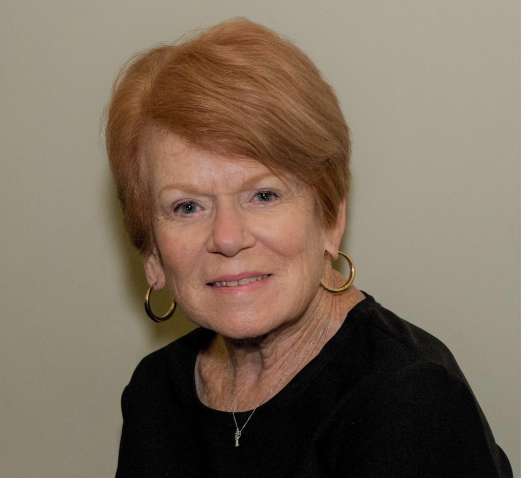 leadership-life-at-ucf